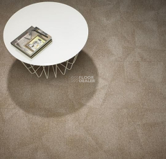 Tessera Diffusion 2005 Nomadic Journey фото 2 | FLOORDEALER